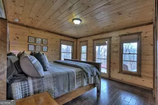 840 Deer Crest Rd, Blue Ridge, GA 30513 - Photo 19