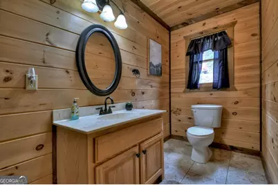 840 Deer Crest Road, Blue Ridge, GA 30513 - Photo 23