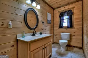 840 Deer Crest Rd, Blue Ridge, GA 30513 - Photo 23