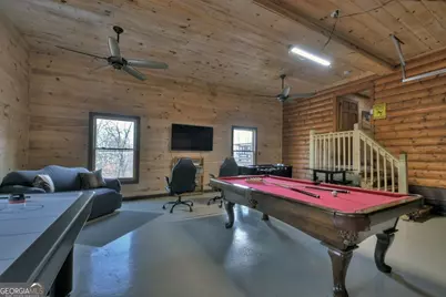 840 Deer Crest Road, Blue Ridge, GA 30513 - Photo 61