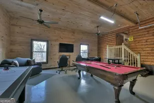 840 Deer Crest Rd, Blue Ridge, GA 30513 - Photo 61