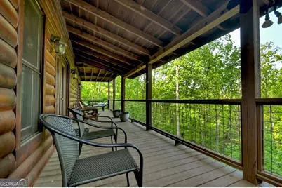 840 Deer Crest Road, Blue Ridge, GA 30513 - Photo 63