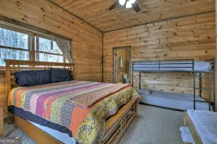 840 Deer Crest Rd, Blue Ridge, GA 30513 - Photo 33