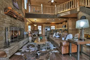 840 Deer Crest Rd, Blue Ridge, GA 30513 - Photo 55