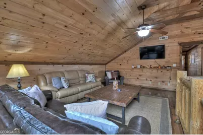 840 Deer Crest Road, Blue Ridge, GA 30513 - Photo 39