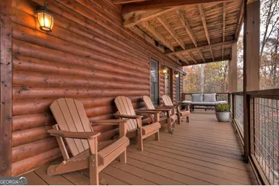840 Deer Crest Road, Blue Ridge, GA 30513 - Photo 17