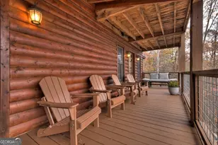 840 Deer Crest Rd, Blue Ridge, GA 30513 - Photo 17