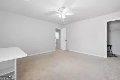 5760 Barrington Run, Union City, GA 30291 - Photo 15