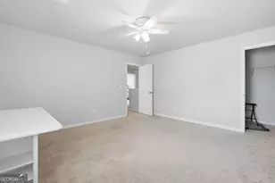 5760 Barrington Run, Union City, GA 30291 - Photo 15