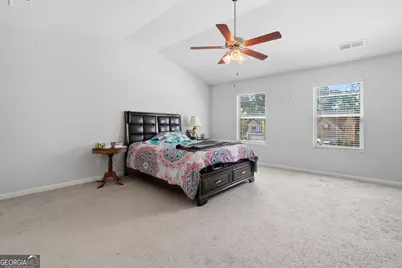 5760 Barrington Run, Union City, GA 30291 - Photo 11
