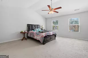 5760 Barrington Run, Union City, GA 30291 - Photo 11