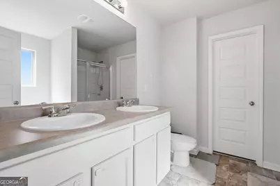5760 Barrington Run, Union City, GA 30291 - Photo 13