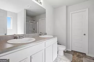 5760 Barrington Run, Union City, GA 30291 - Photo 13