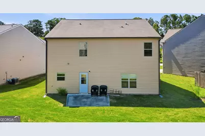 5760 Barrington Run, Union City, GA 30291 - Photo 21
