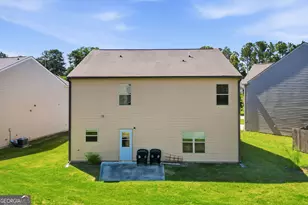 5760 Barrington Run, Union City, GA 30291 - Photo 21
