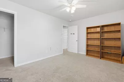 5760 Barrington Run, Union City, GA 30291 - Photo 17