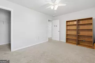 5760 Barrington Run, Union City, GA 30291 - Photo 17