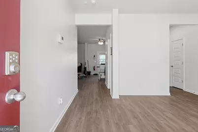 5760 Barrington Run, Union City, GA 30291 - Photo 3