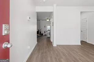 5760 Barrington Run, Union City, GA 30291 - Photo 3