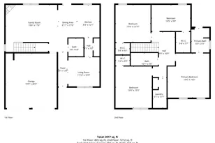 5760 Barrington Run, Union City, GA 30291 - Photo 27