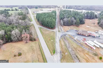0 Highway 17, Royston, GA 30662 - Photo 5