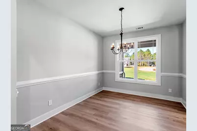 149 Hunters Chase Court, Eatonton, GA 31024 - Photo 9