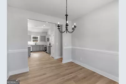 149 Hunters Chase Court, Eatonton, GA 31024 - Photo 7