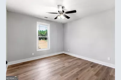 149 Hunters Chase Court, Eatonton, GA 31024 - Photo 19