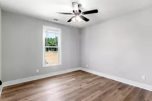 149 Hunters Chase Ct, Eatonton, GA 31024 - Photo 19