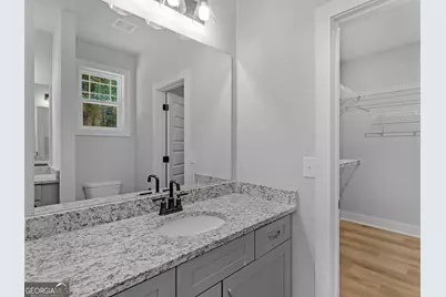 149 Hunters Chase Court, Eatonton, GA 31024 - Photo 33
