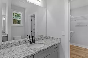 149 Hunters Chase Ct, Eatonton, GA 31024 - Photo 33