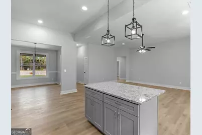 149 Hunters Chase Court, Eatonton, GA 31024 - Photo 13