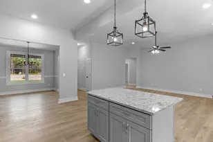 149 Hunters Chase Ct, Eatonton, GA 31024 - Photo 13