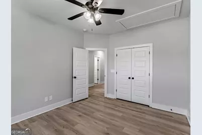 149 Hunters Chase Court, Eatonton, GA 31024 - Photo 17