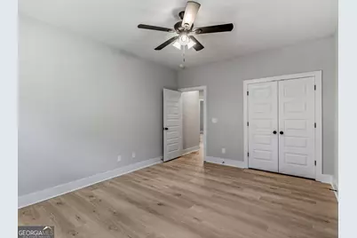 149 Hunters Chase Court, Eatonton, GA 31024 - Photo 25