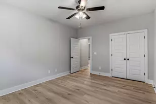 149 Hunters Chase Ct, Eatonton, GA 31024 - Photo 25