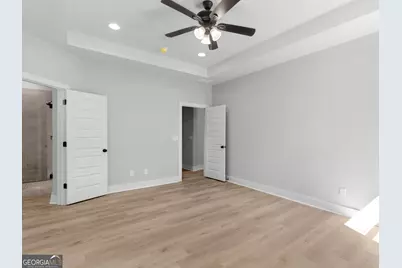 149 Hunters Chase Court, Eatonton, GA 31024 - Photo 29