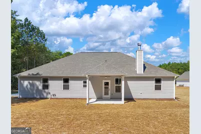 149 Hunters Chase Court, Eatonton, GA 31024 - Photo 39