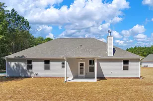 149 Hunters Chase Ct, Eatonton, GA 31024 - Photo 39