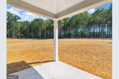 149 Hunters Chase Court, Eatonton, GA 31024 - Photo 37