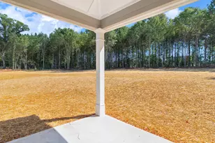 149 Hunters Chase Ct, Eatonton, GA 31024 - Photo 37