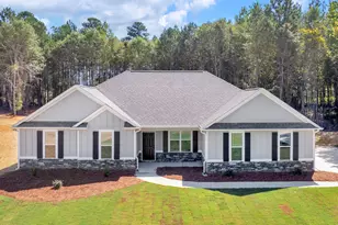 149 Hunters Chase Ct, Eatonton, GA 31024 - Photo 1