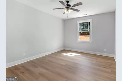 149 Hunters Chase Court, Eatonton, GA 31024 - Photo 23