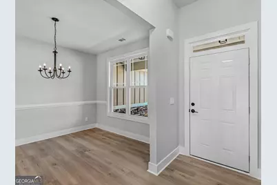 149 Hunters Chase Court, Eatonton, GA 31024 - Photo 3