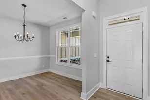 149 Hunters Chase Ct, Eatonton, GA 31024 - Photo 3