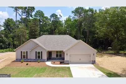 149 Hunters Chase Court, Eatonton, GA 31024 - Photo 41