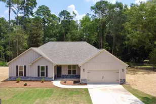 149 Hunters Chase Ct, Eatonton, GA 31024 - Photo 41