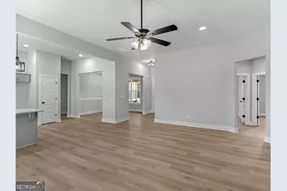 149 Hunters Chase Court, Eatonton, GA 31024 - Photo 5