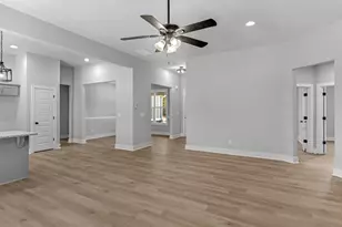 149 Hunters Chase Ct, Eatonton, GA 31024 - Photo 5
