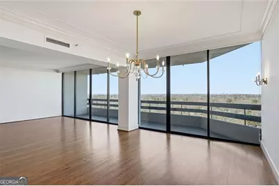 2660 Peachtree Road NW #20D, Atlanta, GA 30305 - Photo 43